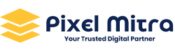 Pixel Mitra